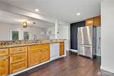 4813 Oakes Street - Photo 7