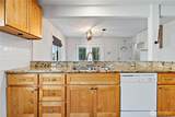 4813 Oakes Street - Photo 8