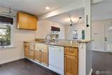 4813 Oakes Street - Photo 9