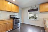 4813 Oakes Street - Photo 10
