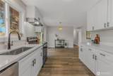 9603 Boulder Avenue - Photo 11