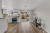 9603 Boulder Avenue - Photo 12