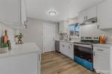9603 Boulder Avenue - Photo 13