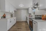 9603 Boulder Avenue - Photo 14
