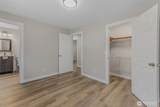 9603 Boulder Avenue - Photo 15