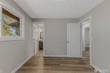 9603 Boulder Avenue - Photo 16