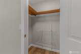 9603 Boulder Avenue - Photo 17