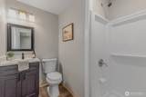 9603 Boulder Avenue - Photo 18