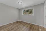 9603 Boulder Avenue - Photo 19