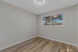 9603 Boulder Avenue - Photo 20