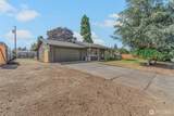 9603 Boulder Avenue - Photo 3