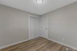 9603 Boulder Avenue - Photo 21
