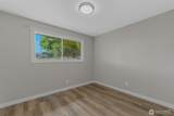 9603 Boulder Avenue - Photo 22