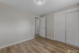9603 Boulder Avenue - Photo 23