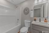 9603 Boulder Avenue - Photo 24