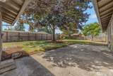 9603 Boulder Avenue - Photo 25