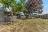 9603 Boulder Avenue - Photo 26