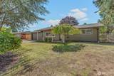 9603 Boulder Avenue - Photo 27