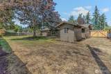 9603 Boulder Avenue - Photo 28