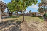 9603 Boulder Avenue - Photo 29