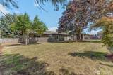 9603 Boulder Avenue - Photo 30