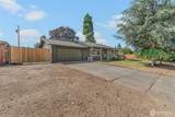 9603 Boulder Avenue - Photo 4