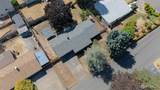 9603 Boulder Avenue - Photo 31