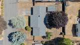9603 Boulder Avenue - Photo 32
