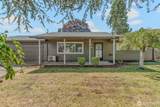 9603 Boulder Avenue - Photo 5