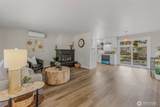 9603 Boulder Avenue - Photo 6