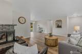 9603 Boulder Avenue - Photo 7