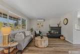 9603 Boulder Avenue - Photo 8