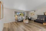 9603 Boulder Avenue - Photo 9