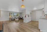 9603 Boulder Avenue - Photo 10