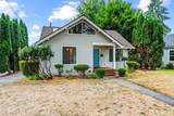 1817 Nichols Boulevard - Photo 1