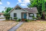 1817 Nichols Boulevard - Photo 2