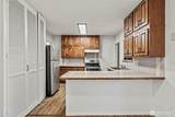 1817 Nichols Boulevard - Photo 11