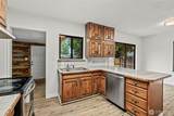 1817 Nichols Boulevard - Photo 12