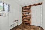 1817 Nichols Boulevard - Photo 13
