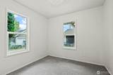 1817 Nichols Boulevard - Photo 14