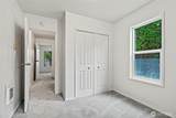 1817 Nichols Boulevard - Photo 15