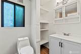 1817 Nichols Boulevard - Photo 16
