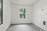 1817 Nichols Boulevard - Photo 17
