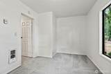 1817 Nichols Boulevard - Photo 18