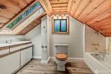 1817 Nichols Boulevard - Photo 20