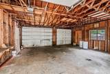 1817 Nichols Boulevard - Photo 24