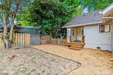 1817 Nichols Boulevard - Photo 25