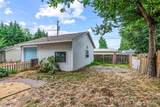 1817 Nichols Boulevard - Photo 26