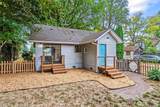1817 Nichols Boulevard - Photo 27