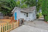 1817 Nichols Boulevard - Photo 28